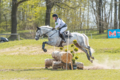 Cini-Mini Juliane von BLOTTNITZ