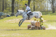 Cini-Mini Juliane von BLOTTNITZ