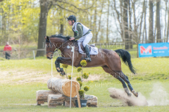 Signature 4 Clemens HAYESSEN