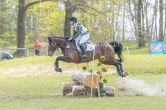 Signature 4 Clemens HAYESSEN