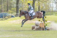 Signature 4 Clemens HAYESSEN