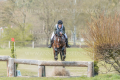 Signature 4 Clemens HAYESSEN