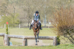 Signature 4 Clemens HAYESSEN