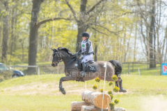 Askalon 53 Ayleen STUHR