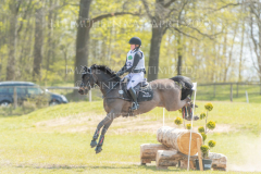 Askalon 53 Ayleen STUHR