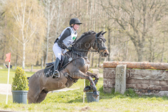 Askalon 53 Ayleen STUHR