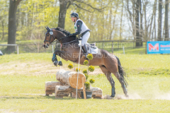 Breda K Svenja ECKERT