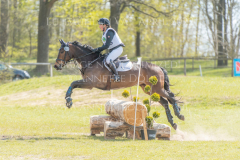 Breda K Svenja ECKERT