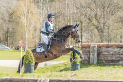 Breda K Svenja ECKERT