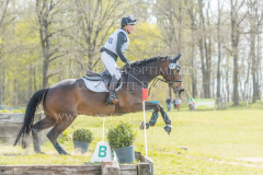 Breda K Svenja ECKERT