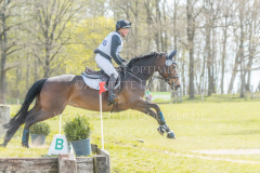 Breda K Svenja ECKERT