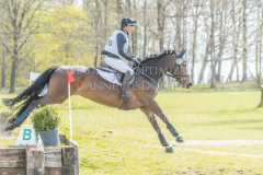 Breda K Svenja ECKERT