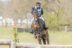 Breda K Svenja ECKERT