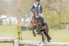 Breda K Svenja ECKERT