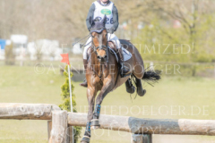 Breda K Svenja ECKERT