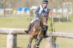 Breda K Svenja ECKERT