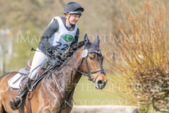 Breda K Svenja ECKERT