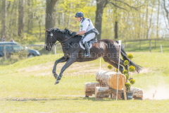 Dakar 165 Gerd-Olaf NEUBERG