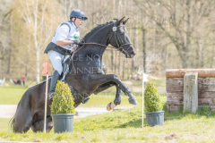 Dakar 165 Gerd-Olaf NEUBERG