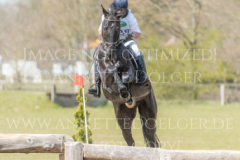 Dakar 165 Gerd-Olaf NEUBERG