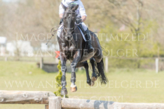 Dakar 165 Gerd-Olaf NEUBERG