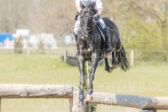 Dakar 165 Gerd-Olaf NEUBERG