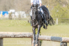 Dakar 165 Gerd-Olaf NEUBERG