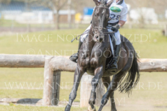 Dakar 165 Gerd-Olaf NEUBERG