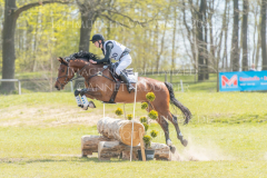 Draulik H Carlo KLIPPEL