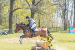 Draulik H Carlo KLIPPEL