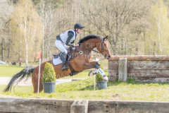 Draulik H Carlo KLIPPEL