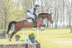 Draulik H Carlo KLIPPEL