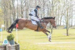 Draulik H Carlo KLIPPEL