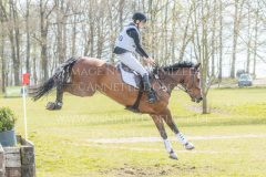 Draulik H Carlo KLIPPEL