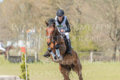 Draulik H Carlo KLIPPEL