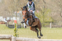 Draulik H Carlo KLIPPEL