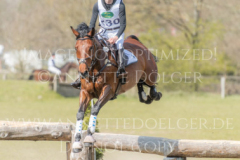 Draulik H Carlo KLIPPEL