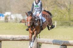 Draulik H Carlo KLIPPEL