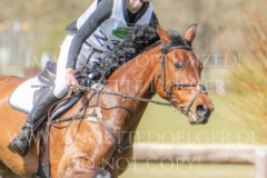 Draulik H Carlo KLIPPEL