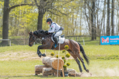 Corminjo Leslie HOLENSTEIN