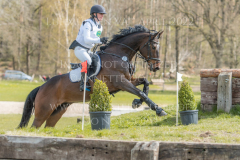 Corminjo Leslie HOLENSTEIN