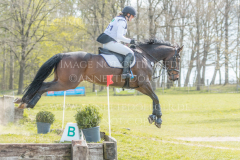 Corminjo Leslie HOLENSTEIN