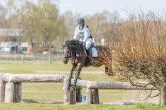 Corminjo Leslie HOLENSTEIN