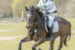 Corminjo Leslie HOLENSTEIN