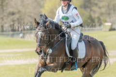 Corminjo Leslie HOLENSTEIN