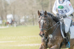 Corminjo Leslie HOLENSTEIN