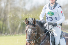 Corminjo Leslie HOLENSTEIN