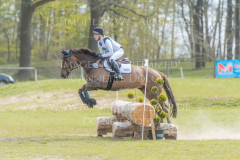 Coralie 42 Franziska KEINKI