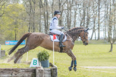 Coralie 42 Franziska KEINKI