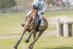 Coralie 42 Franziska KEINKI